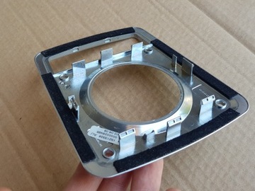 фото thumb №11, Рамка вибірник коробки передач автомат easytronic / opel vectra c 1.8 z18xer 140km