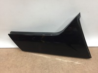 фото thumb №1, Citroen ds7 молдинг крышки багажника правая