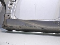 фото thumb №9, Поріг блок двигуна лівий перед tea19 renault scenic ii