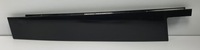 фото thumb №1, Молдинг стійка лівий задня mercedes w166 a1666900587
