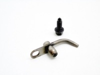 фото thumb №1, Насадка оливи 1.3 cdti corsa meriva ignis agila tigra combo