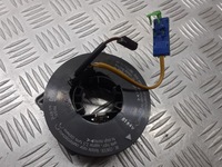 фото thumb №1, Стрічка подушки подушка безпеки opel astra g 1,4 24436919