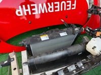 фото thumb №8, Капот бампер крила pas переднє радіатор лампи адаптивний led bmw i3