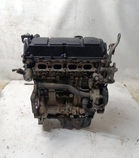 фото thumb №1, Citroen ds4 11-15 1.6 thp двигатель 5f03 10fkap