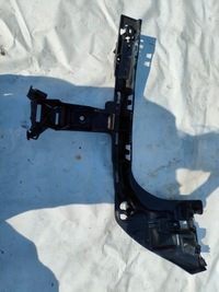 фото thumb №6, Bmw x1 f48 напрямна бампера лівий задня