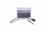 фото thumb №13, Датчик температури вихлопних газів alfa romeo 55267602