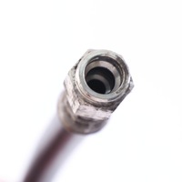 фото thumb №10, Mercedes w204 шланг труба шланг масла a6421800431