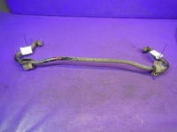 фото thumb №1, Renault master ii 98-03 2.5 d стабилизатор перед