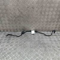 фото thumb №1, Шланг вакуумний land rover range rover velar l560 hpla75510ba 14385849