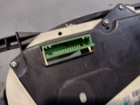 фото thumb №15, Счетчик приборы nissan interstar i 1 2,5dci p8200408677g