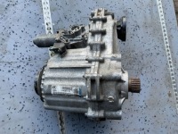 Купить Распределитель mercedes-benz ml w166 a1662800300, фото thumb