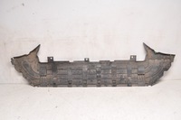 фото thumb №6, Volvo xc90 ii захист бампера pod бампер радіатор 31353372