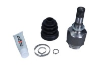фото thumb №1, Maxgear шарнір wew. mazda 3 bk 5 cr 24x35x28
