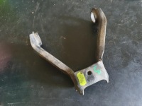 Fiat 126 maluch важіль перед підвіска акція Зі Шроту, фото thumb