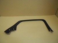 фото thumb №1, Рамка двері лівий задня renault talisman sedan