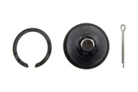 фото thumb №8, Nty zsg-ty-009 шарнір кріпильний / напрямна