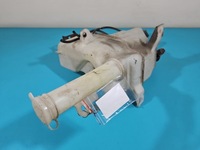 фото thumb №1, Бак бачок жидкости омывателя mazda cx-7