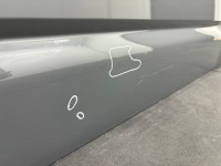 фото thumb №7, Vw t6.1 t61 дверь правая передние перед