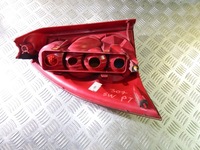 фото thumb №3, Лампа праві зад задня peugeot 307 sw універсал