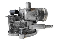 фото thumb №1, Корпус термостата mercedes 2.2 cdi a646200