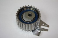 Натягувач ремінь розподільного валу do fiat idea 1.9 jtd Ціна, фото thumb