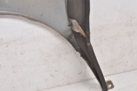 Chrysler 300m крило правий перед передній Зі Шроту, фото thumb