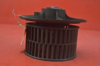 фото thumb №5, Воздуходувка вентилятор обдув задняя задняя eu 95nw-18456-cc ford galaxy mk1 1 i