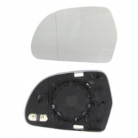 фото thumb №1, Вкладиш дзеркало skoda superb 2008-2013