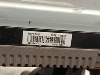 фото thumb №16, Hyundai i40 насос підсилювач електричний 563003z200 3z563-99500 3z56300200