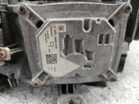 фото thumb №9, Фара передня права bixenon audi a4 b8 8k0941030aj 8k0941597 1307023426