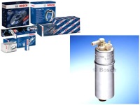 Купить Bosch насос топлива 722013020 72201302 qfp816, фото thumb