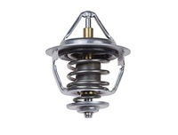 фото thumb №1, Термостат автомобільний blue print adt39208 56 mm