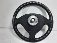 фото thumb №13, Opel astra ii bertone 1.6 16v 05r руль кожа 13127924