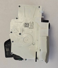 фото thumb №1, Volkswagen id,4 id4 замок двері праві зад 4k0839016aa