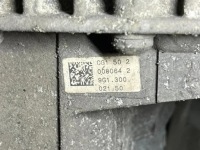 фото thumb №6, Кпп кпп / коробка передач porsche cg150