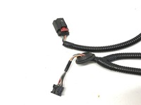 фото thumb №3, Tesla s жгут ручка дверь перед левая 1069106-00b