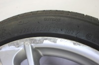 фото thumb №11, Диски алюминий bmw f25 7844251 7844250 e-9 1/2 jx19 eh2 e-8 1/2 jx19 eh2