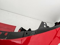 фото thumb №11, Ferrari sf90 f173 stradale карбон бампер перед переднее передний бампер