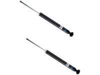 фото thumb №2, "амортизатор задня l/p pasuje do: mercedes gla x156