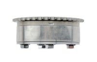 фото thumb №6, Колесо зубчасте розподільного валу toyota avensis 2.0 03-