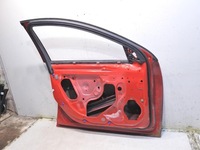 фото thumb №6, Дверь левый перед z50b opel insignia a