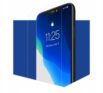 3mk FlexibleGlass Lite do OnePlus 6T Szkło