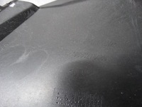 фото thumb №12, Opel mokka b ii 20+ бампер 9835278480