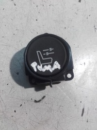 фото thumb №11, Ford puma mk2 подушка pompowanie сиденья коврик