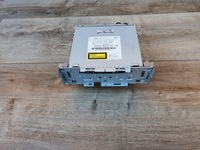 фото thumb №1, Радио навигация a2129069900 mercedes w212 w207`