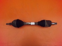 Купить Приводной вал левая короткий ford kuga mk1 2.0 tdci 09r, фото thumb