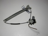фото thumb №7, Подъемник окон перед p mazda premacy 01r 111 el