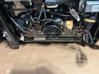 фото thumb №14, Audi a5 8t sportback сиденья grzene вентилируемые обшивки заднее сиденье комплект новый