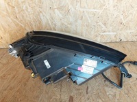 фото thumb №11, Skoda karoq 2022 лампы передние