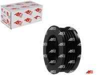 фото thumb №1, Колесо пасове alter delco ap1002 as-pl